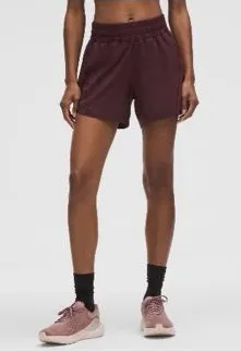 Track That Lululemon 5" Shorts thumbnail 1