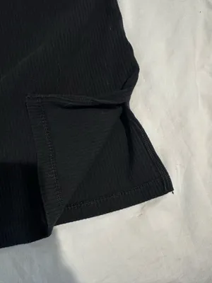 American Eagle Top Tube thumbnail 4