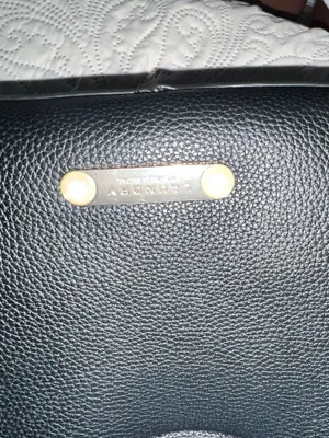 Laundry by Shelli Segal Purse thumbnail 2