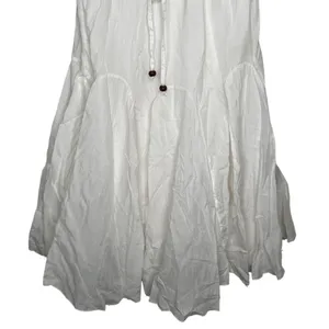 Body Central‎ White Skirt thumbnail 3