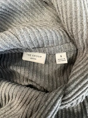 The Group by Aritzia Secluded Hoodie thumbnail 5