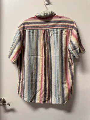 Dockers Vintage button-up thumbnail 2