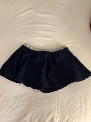 Pull & Bear Skirt  thumbnail 2
