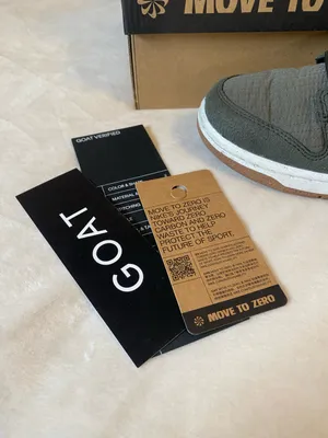 Nike Dunk Low Retro Next Nature Toasty Sequoia thumbnail 5