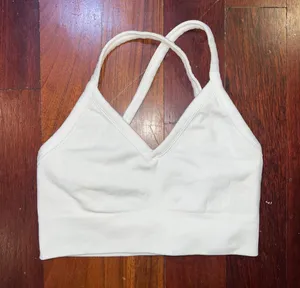 Alo Delight Bralette thumbnail 1