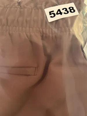 Athleta Metropolis‎ Jogger thumbnail 7