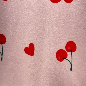 Grayson Threads‎ Pink Sweatshirt XXL thumbnail 11