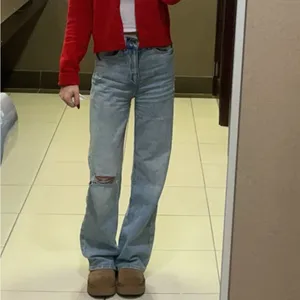 H&M Jeans thumbnail 4