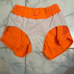 Amazon Workout Shorts thumbnail 3