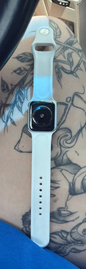 Apple Watch thumbnail 1