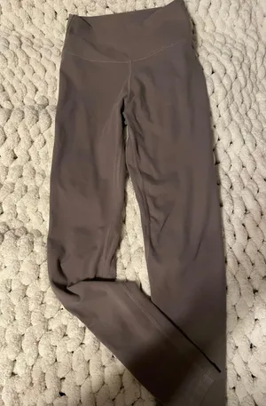 Leggings thumbnail 2