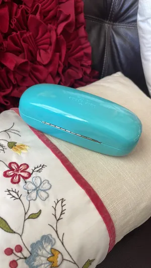 Kate Spade sunglasses case NEW thumbnail 5