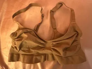 SKIMS Sculpting Bralette thumbnail 2