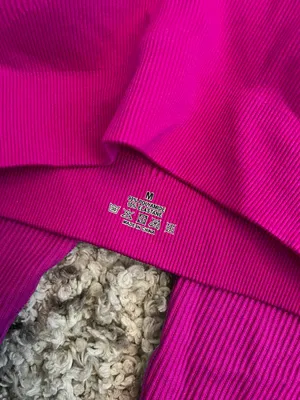 Amazon Pink Workout Set thumbnail 2
