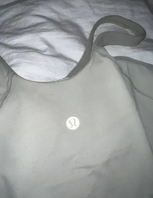 Lululemon Align Tank thumbnail 3