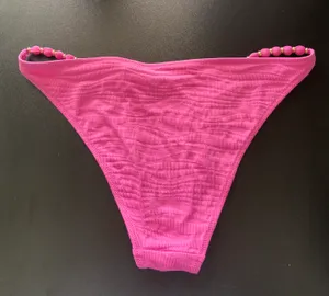 Aerie Bikini Bottoms thumbnail 2