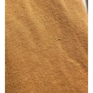Carhartt Loose Fit Tee thumbnail 6