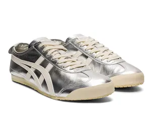 ASICS Onitsuka Tiger thumbnail 2
