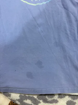 Comfort Wash Atlantis Dolphin Cay tee shirt thumbnail 6