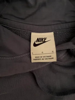 Hoodie thumbnail 2