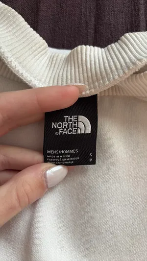 North Face Crewneck thumbnail 6
