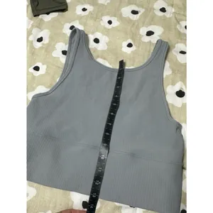Lululemon tank top thumbnail 3