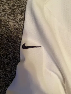 Nike Dri-Fit thumbnail 5