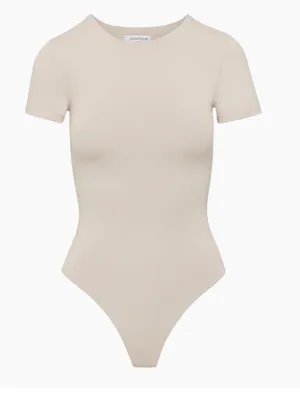 Aritzia Bodysuit thumbnail 2