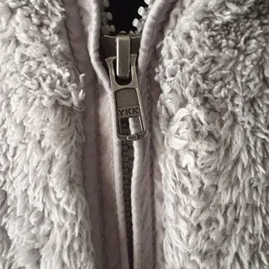 Patagonia Los Gatos Fleece Vest Women’s XL Gray thumbnail 6