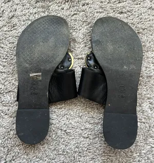 Tory Burch Sandals thumbnail 4