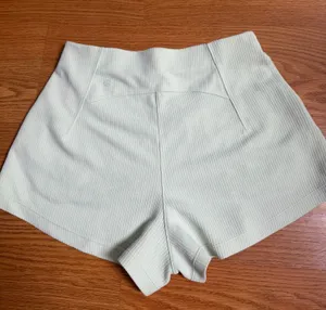 Lululemon Shorts thumbnail 1