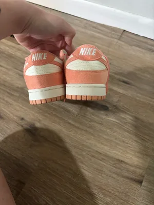 Nike Dunk thumbnail 4