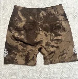 Darc Sport Shorts thumbnail 2