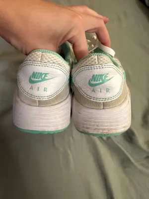 Nike Air Max SC Women’s 7 thumbnail 3