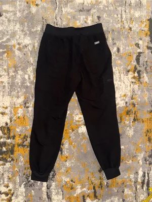 FIGS technical collection pants size XS / P thumbnail 4