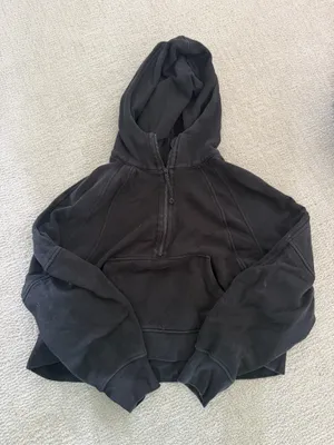 Lululemon Quarter-Zip thumbnail 1