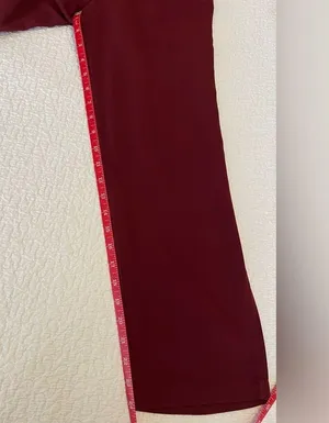V-Neck Jumpsuit |GAP thumbnail 3