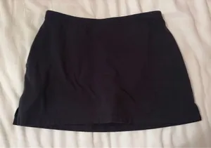 Urban Outfitters Skirt Mini thumbnail 1