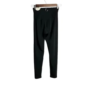 Offline Real Me‎ 7/8 Legging Black Small thumbnail 2