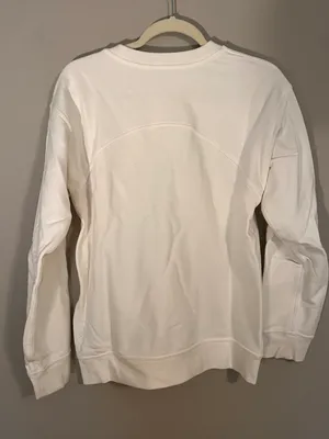 Lululemon Crew Sweatshirt thumbnail 5