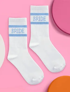 Boutique Socks thumbnail 1