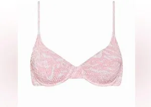 Boutique Swimsuit thumbnail 3
