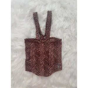 Free People Movement Flutter Kick Tank Size XS thumbnail 3