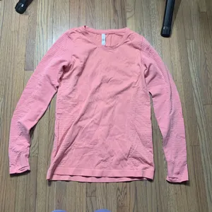 Athleta long sleeve large thumbnail 1