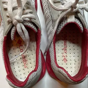 Columbia Women’s Drainmaker Water Trail‎ Running thumbnail 6