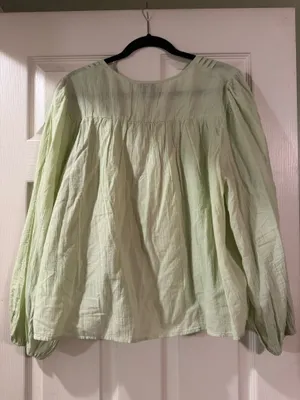 American Eagle Top thumbnail 2