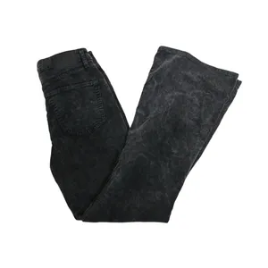 BDG Urban Outfitters Womens 29 Low Rise Flare Corduroy Jeans NEW thumbnail 4