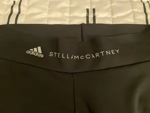 Adidas X Stella McCartney Leggings thumbnail 3