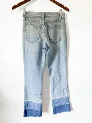 Pistola Jeans Stayin Alive thumbnail 7