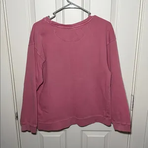 Ocean Drive Marco‎ Island Florida Crew Neck Sweater thumbnail 3